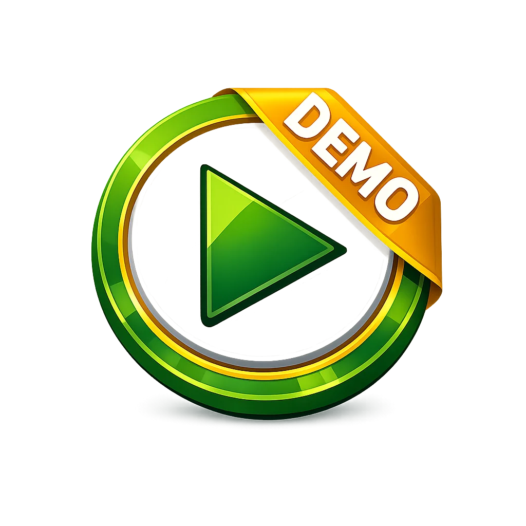 demo